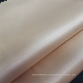 Polyester Dyed Spandex Fabric for Lady Garment